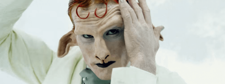 cremasterseriesbanner_a74db595c3