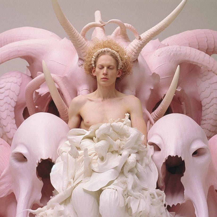 64c57920115d38695a6e9b6f_sx1t9BEo5VJsOmII6h7STjDgyGaiPpW7Cm8ozkLH9-A