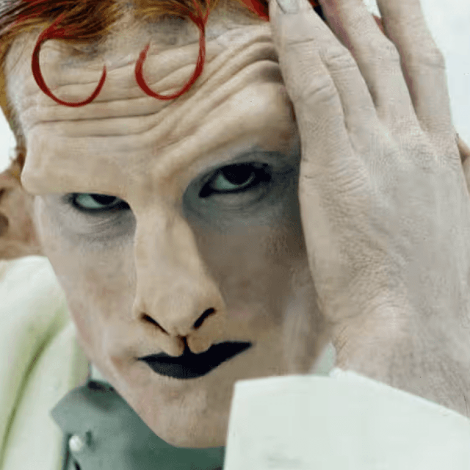 cremasterseriesbanner_a74db595c3